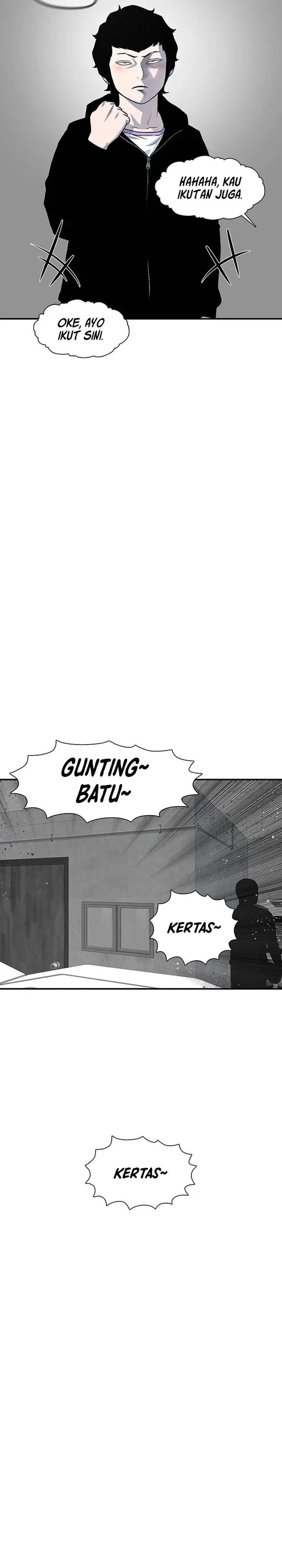 image-komik-star-ginseng-store-chapter-216-5/36