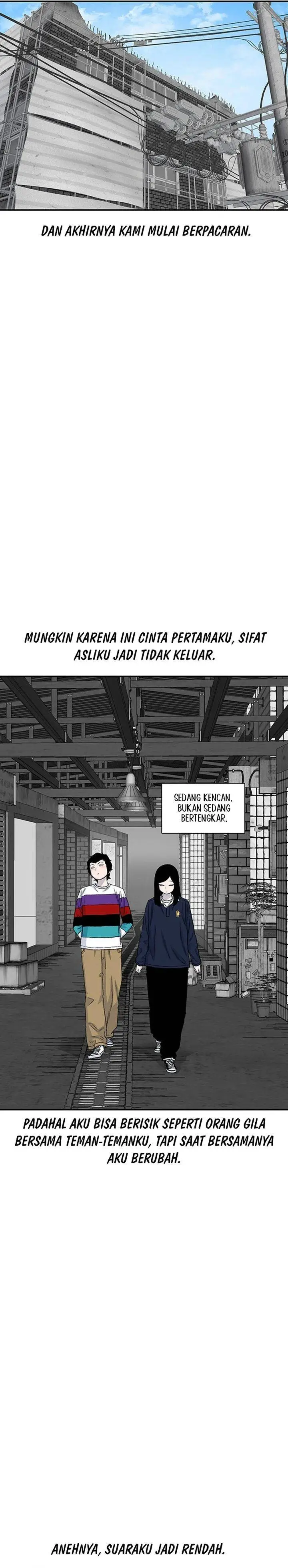 image-komik-star-ginseng-store-chapter-216-10/36