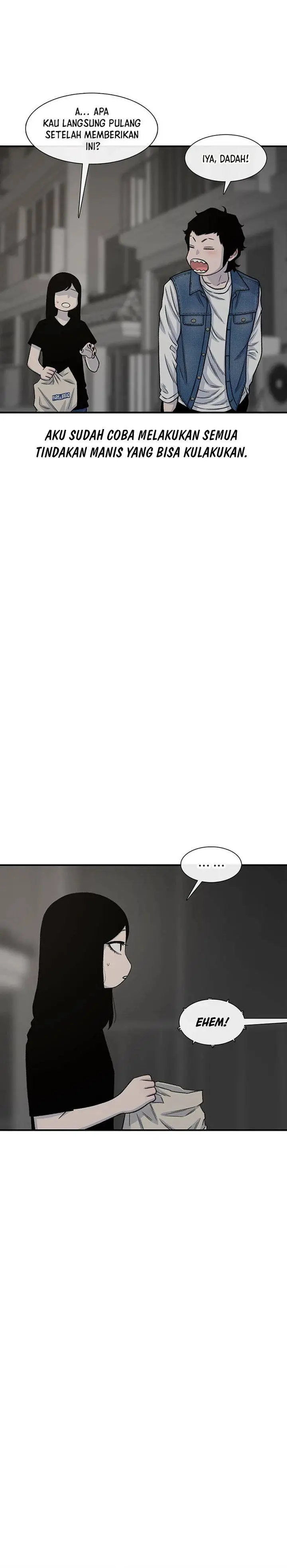 image-komik-star-ginseng-store-chapter-216-15/36
