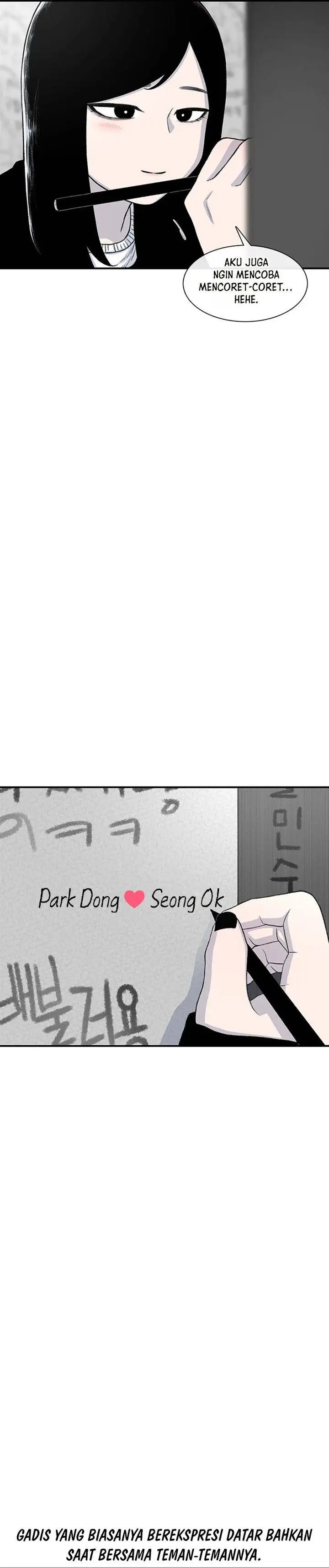 image-komik-star-ginseng-store-chapter-216-18/36