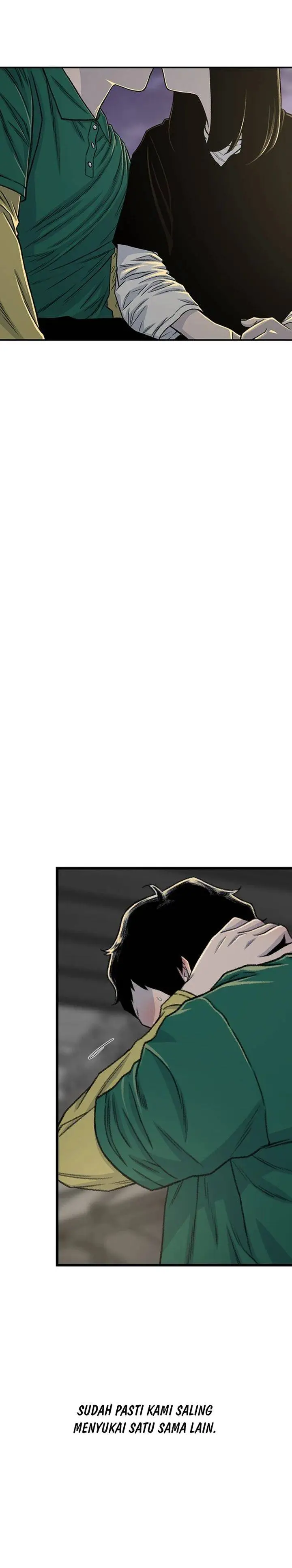 image-komik-star-ginseng-store-chapter-216-20/36