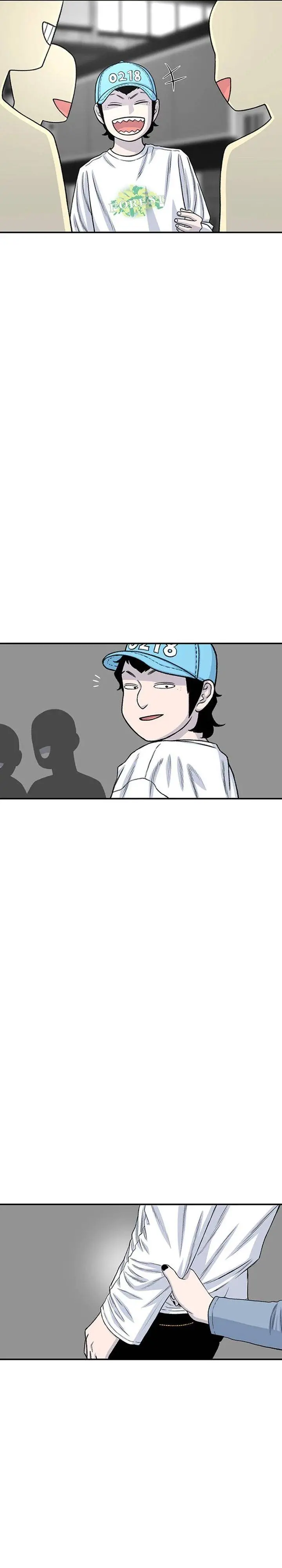 image-komik-star-ginseng-store-chapter-216-22/36