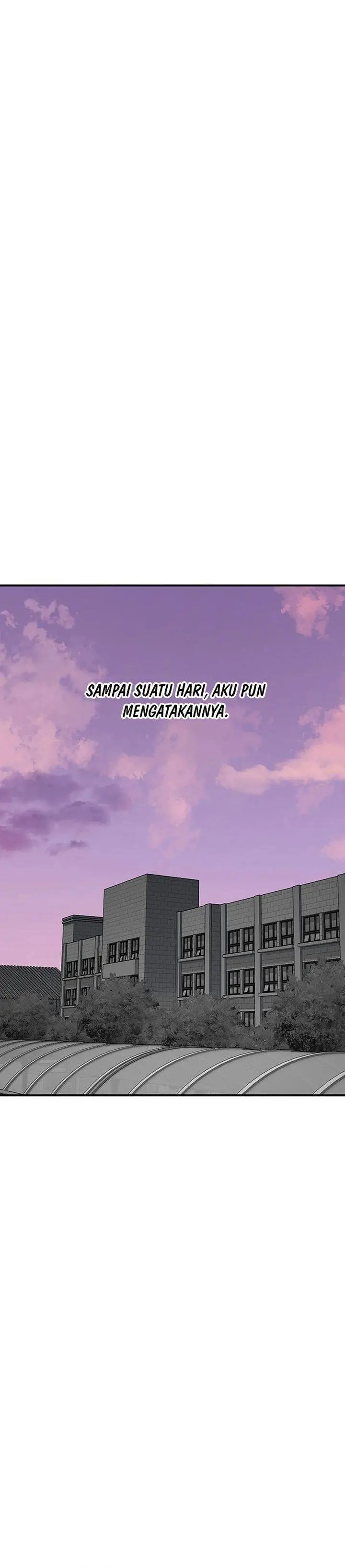 image-komik-star-ginseng-store-chapter-216-27/36