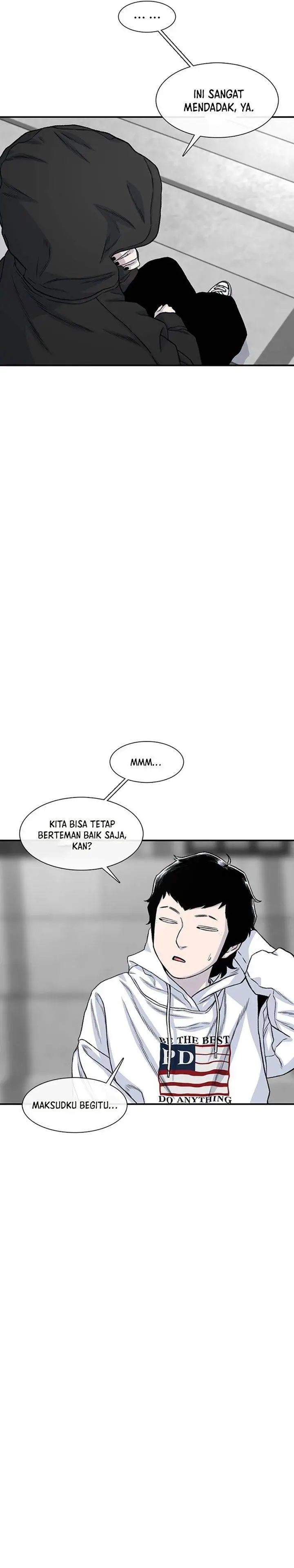 image-komik-star-ginseng-store-chapter-216-30/36