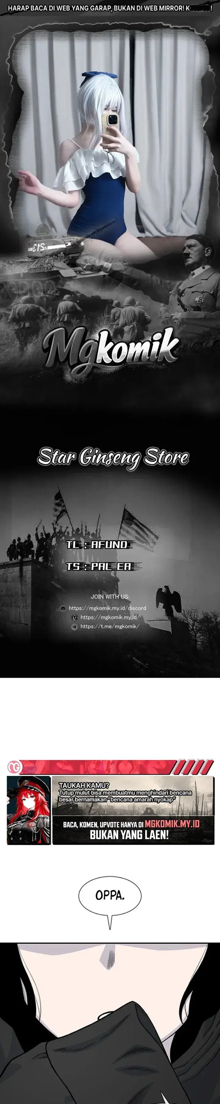 image-komik-star-ginseng-store-chapter-217-0/61