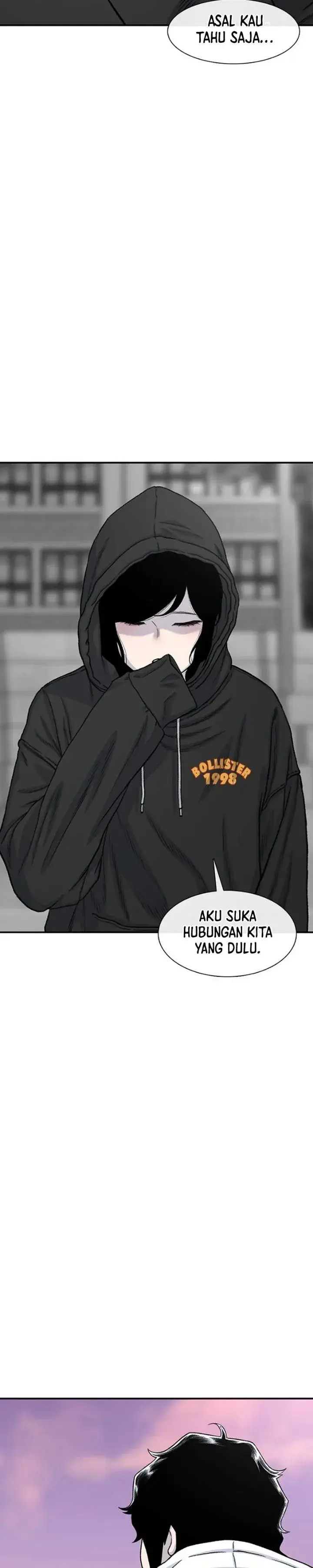 image-komik-star-ginseng-store-chapter-217-1/61