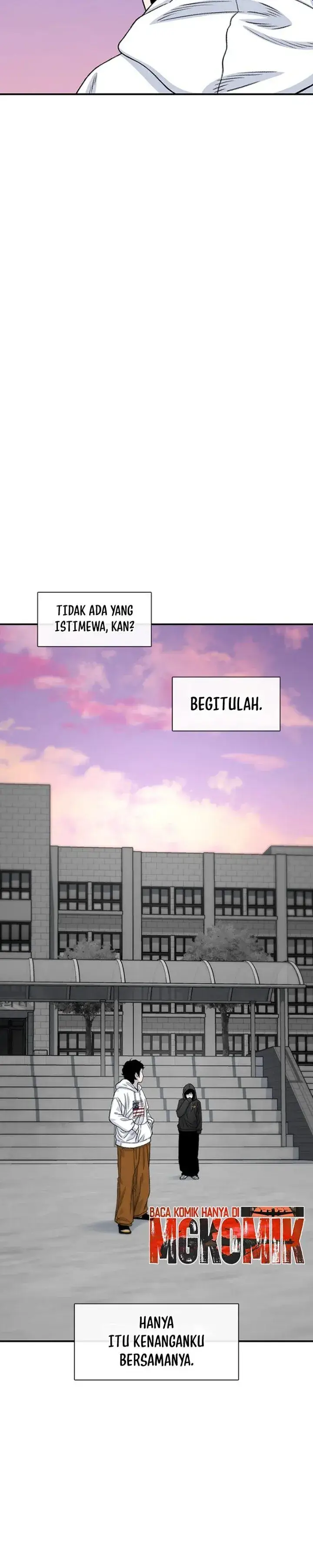 image-komik-star-ginseng-store-chapter-217-2/61