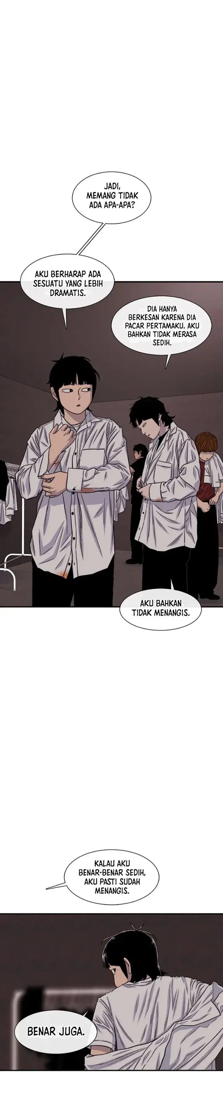 image-komik-star-ginseng-store-chapter-217-3/61