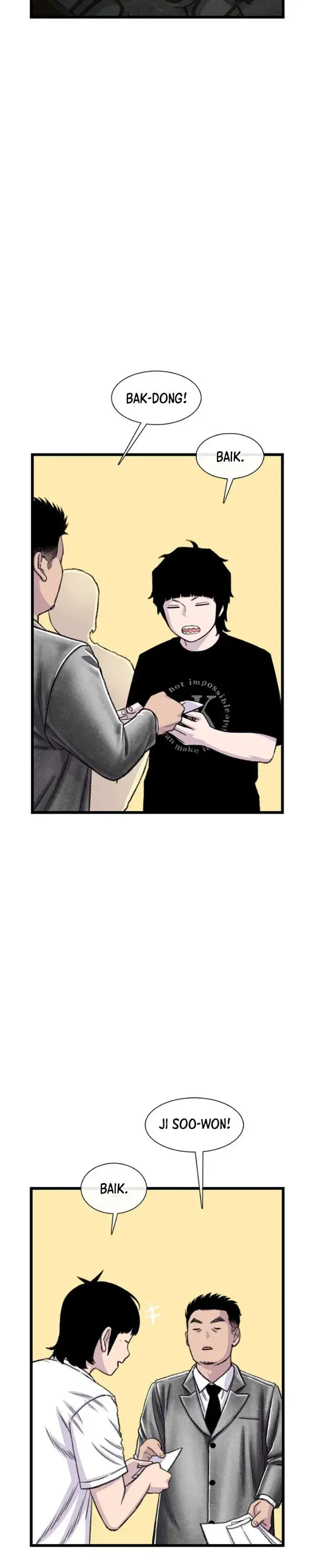 image-komik-star-ginseng-store-chapter-217-5/61