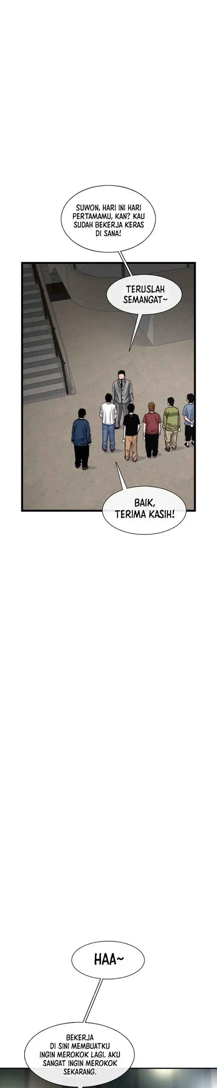 image-komik-star-ginseng-store-chapter-217-6/61