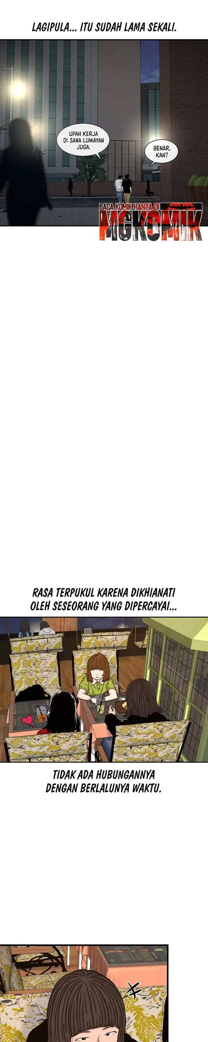 image-komik-star-ginseng-store-chapter-217-10/61