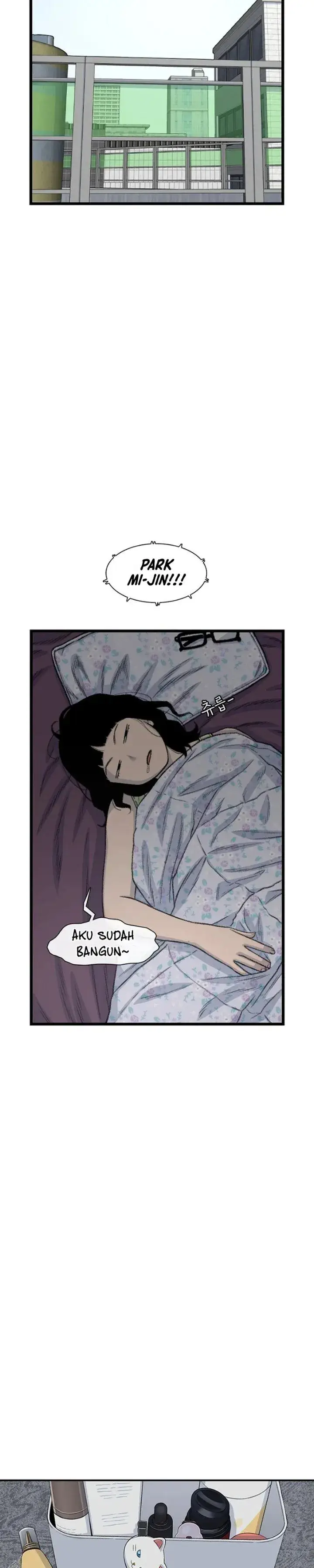 image-komik-star-ginseng-store-chapter-217-13/61
