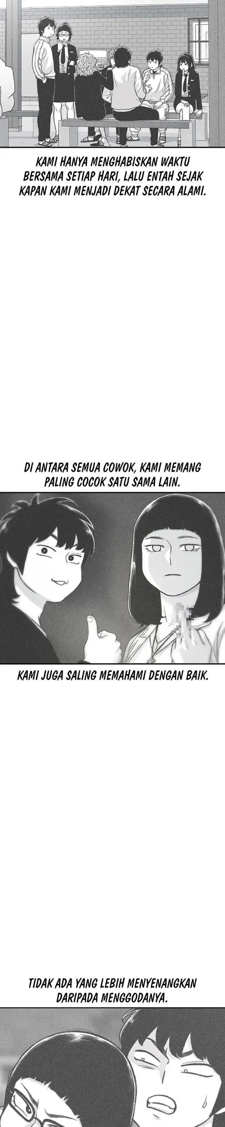 image-komik-star-ginseng-store-chapter-217-15/61
