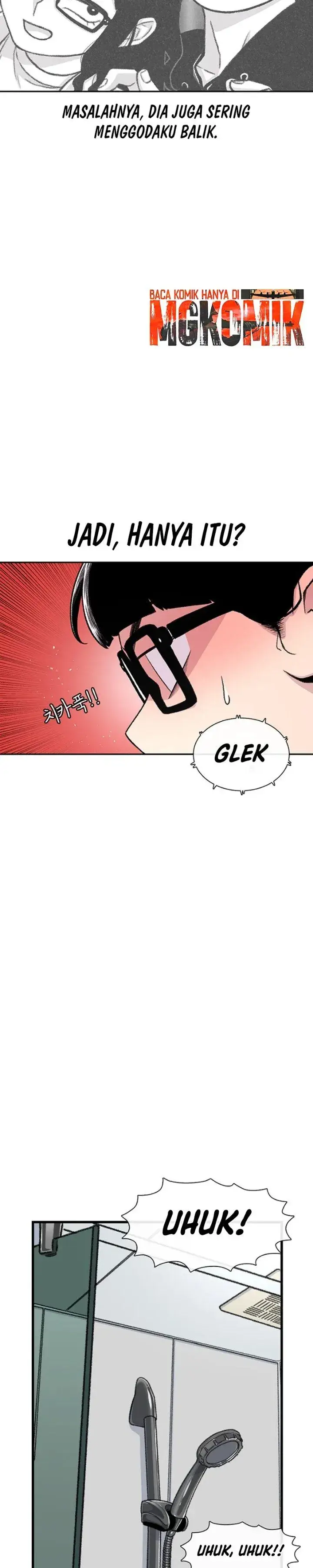 image-komik-star-ginseng-store-chapter-217-16/61