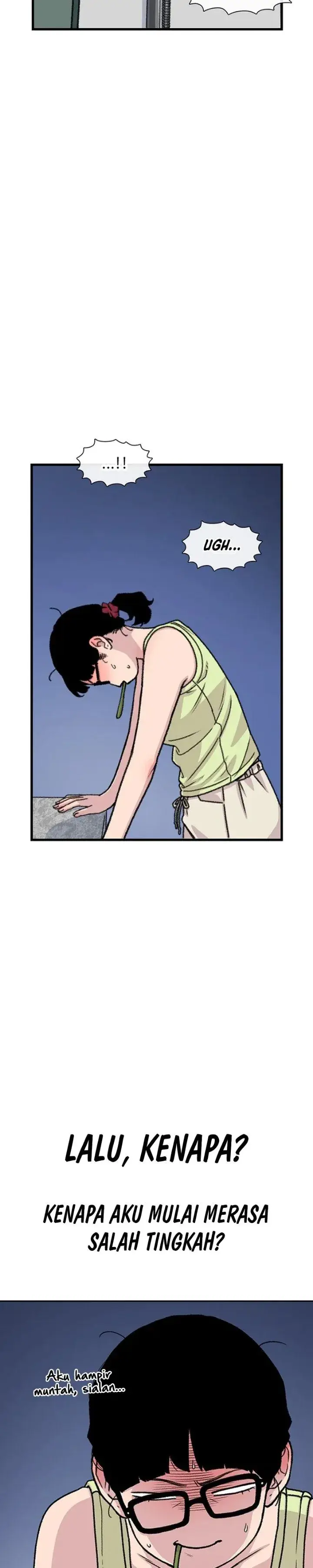 image-komik-star-ginseng-store-chapter-217-17/61
