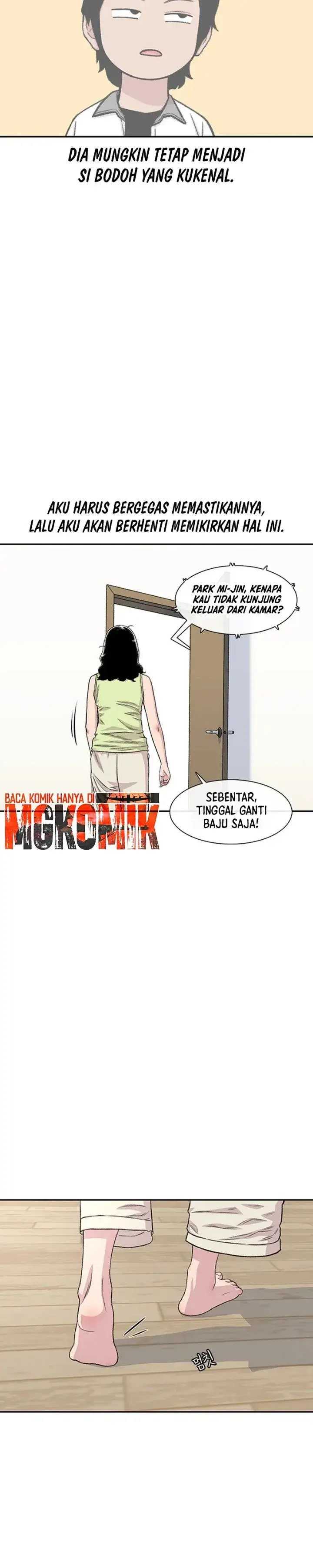 image-komik-star-ginseng-store-chapter-217-20/61