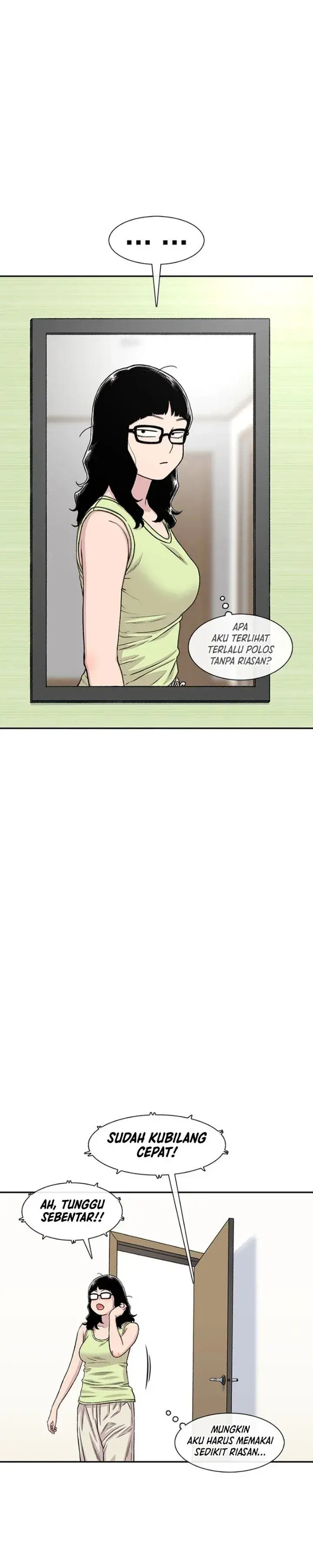 image-komik-star-ginseng-store-chapter-217-21/61