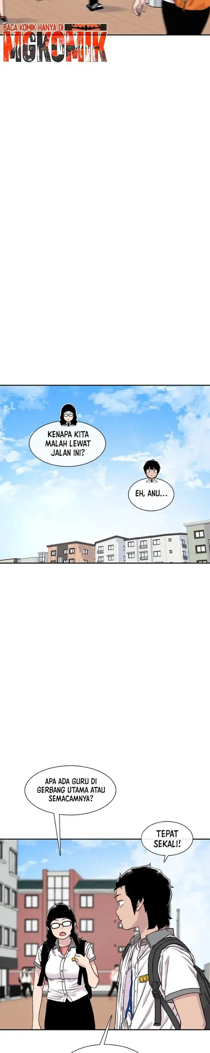 image-komik-star-ginseng-store-chapter-217-25/61