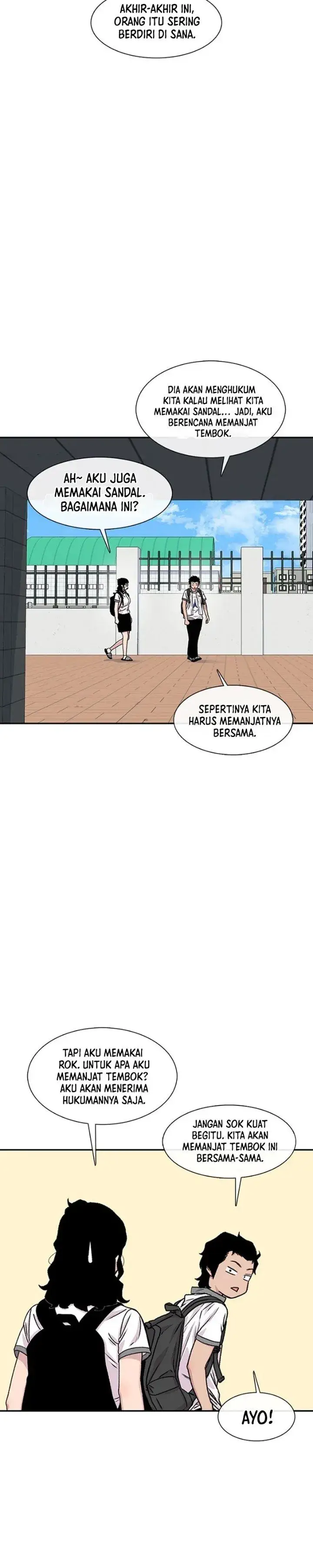 image-komik-star-ginseng-store-chapter-217-26/61