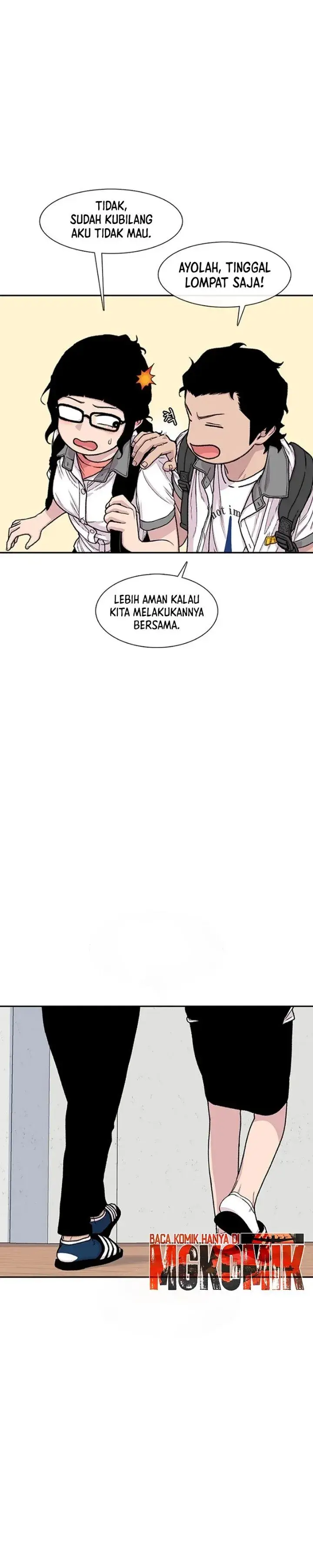 image-komik-star-ginseng-store-chapter-217-27/61
