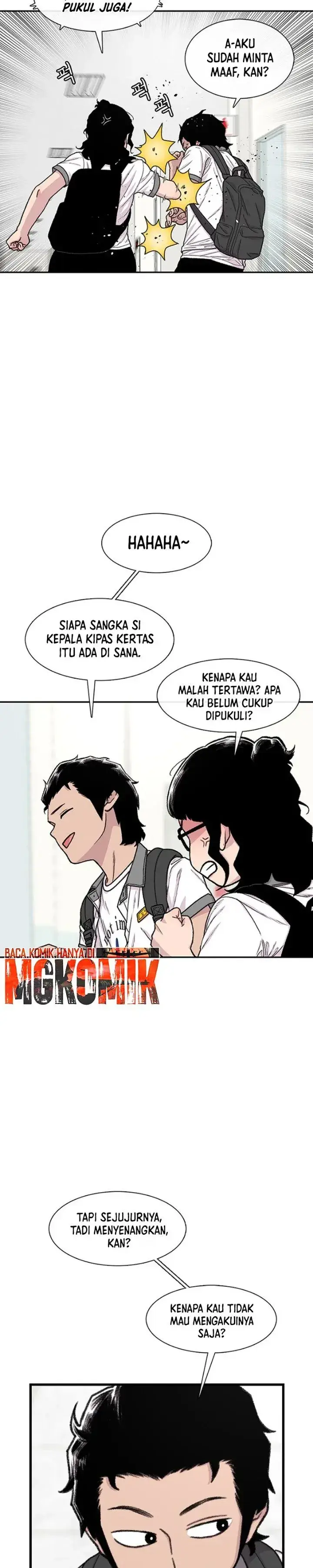 image-komik-star-ginseng-store-chapter-217-30/61