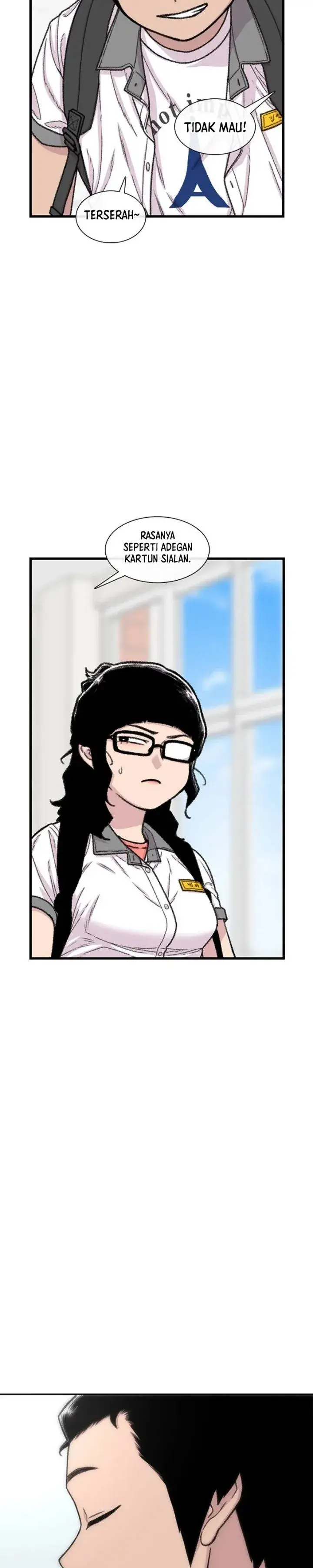 image-komik-star-ginseng-store-chapter-217-31/61