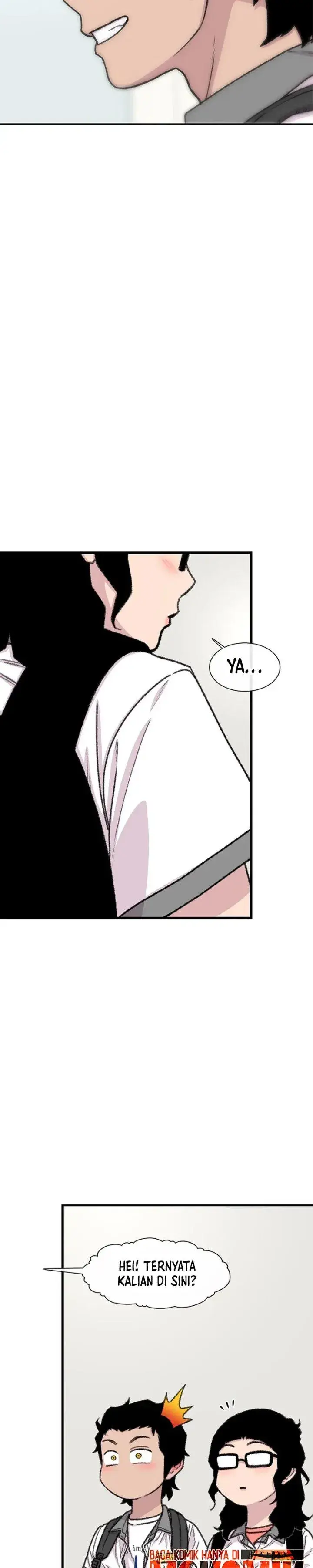 image-komik-star-ginseng-store-chapter-217-32/61