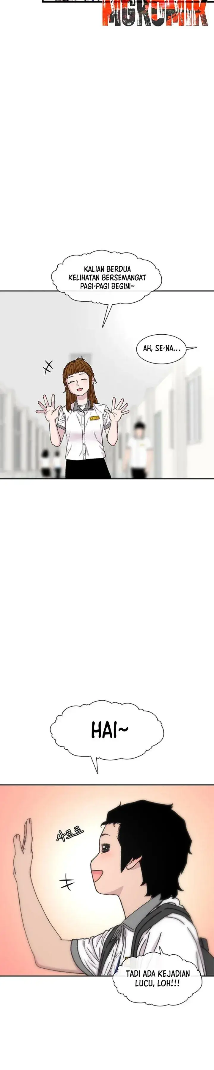 image-komik-star-ginseng-store-chapter-217-33/61