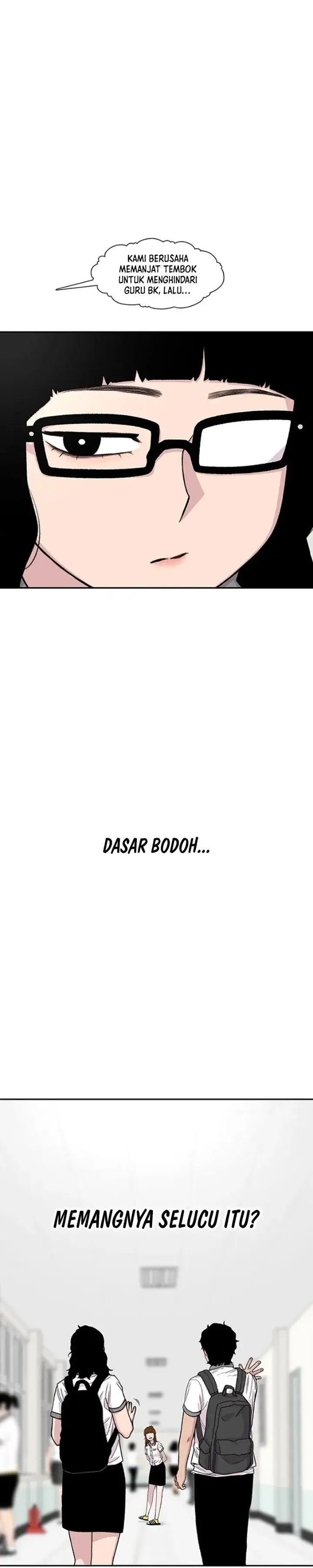 image-komik-star-ginseng-store-chapter-217-34/61