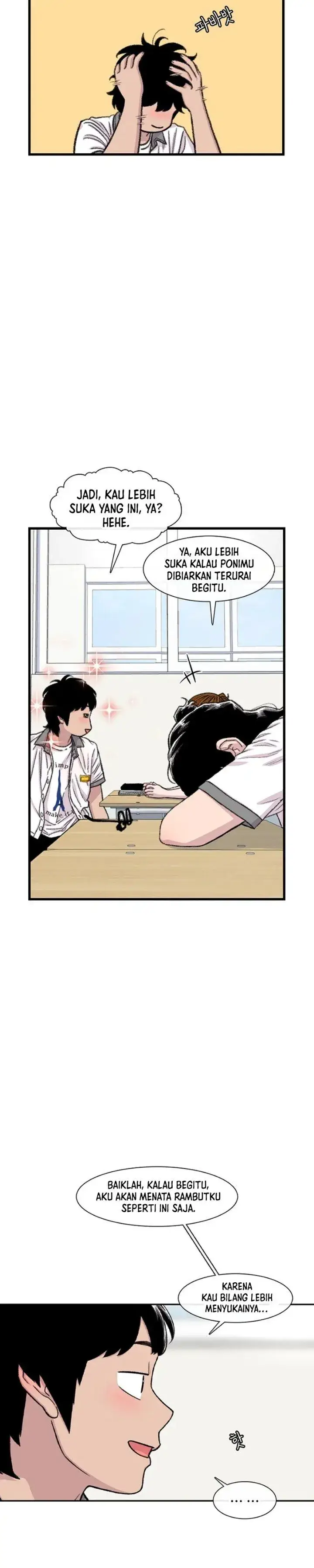 image-komik-star-ginseng-store-chapter-217-38/61