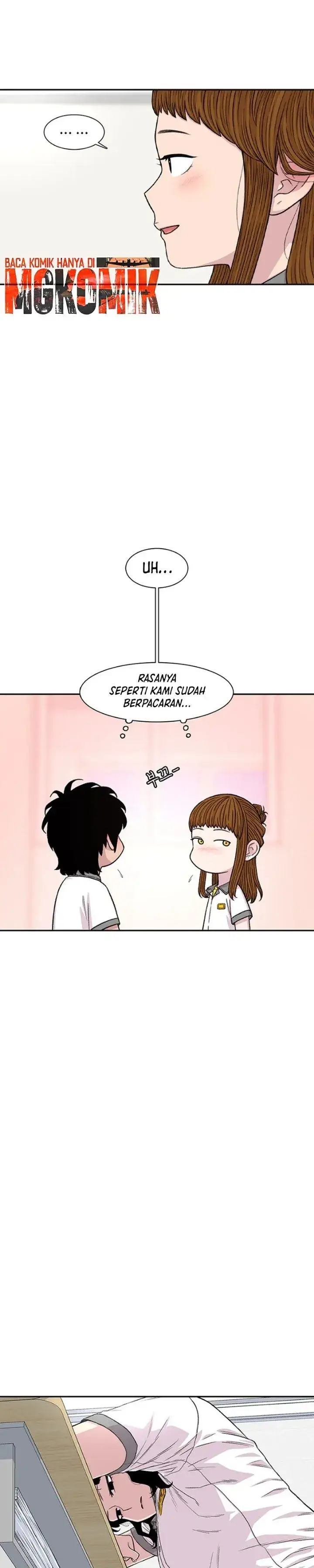 image-komik-star-ginseng-store-chapter-217-39/61
