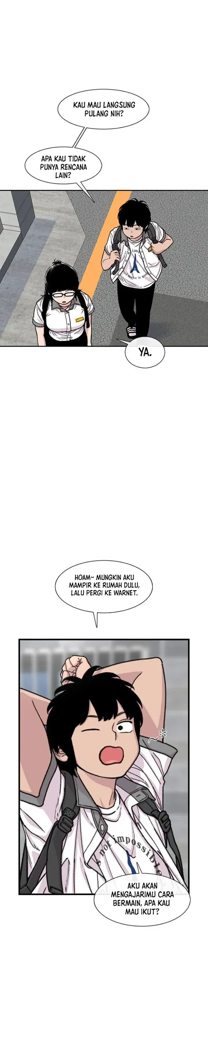 image-komik-star-ginseng-store-chapter-217-42/61