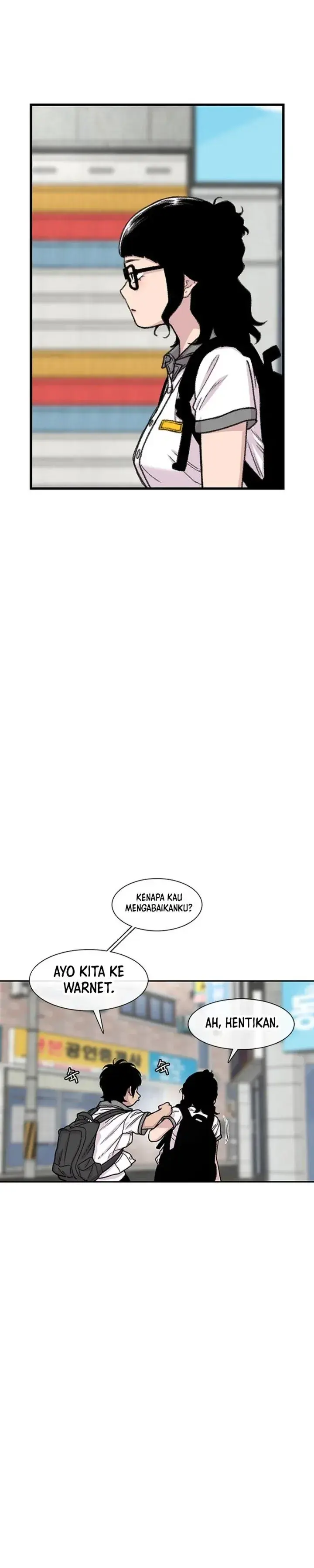 image-komik-star-ginseng-store-chapter-217-43/61