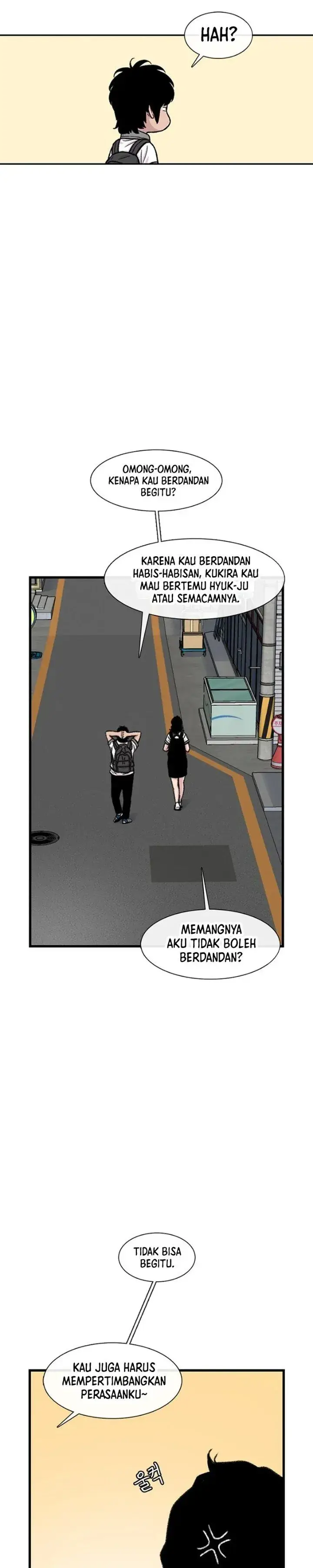 image-komik-star-ginseng-store-chapter-217-44/61