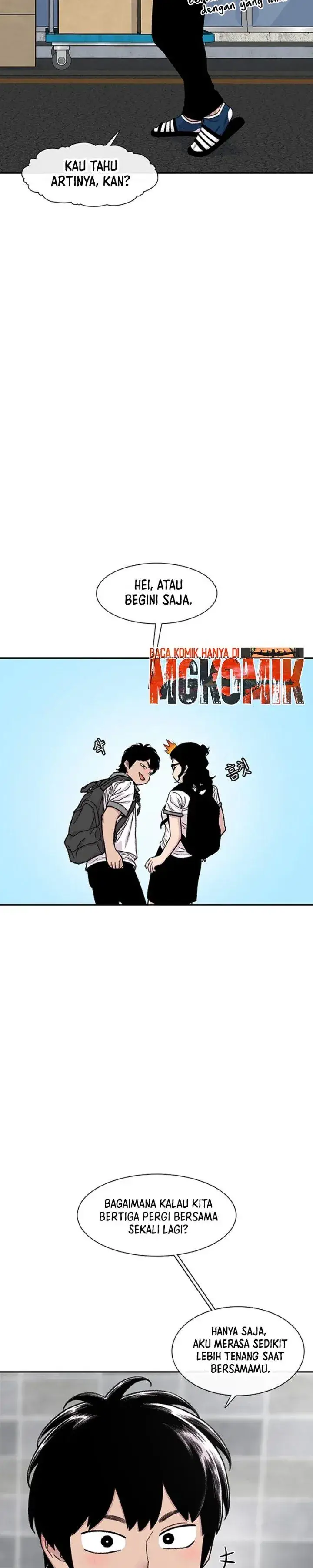 image-komik-star-ginseng-store-chapter-217-48/61