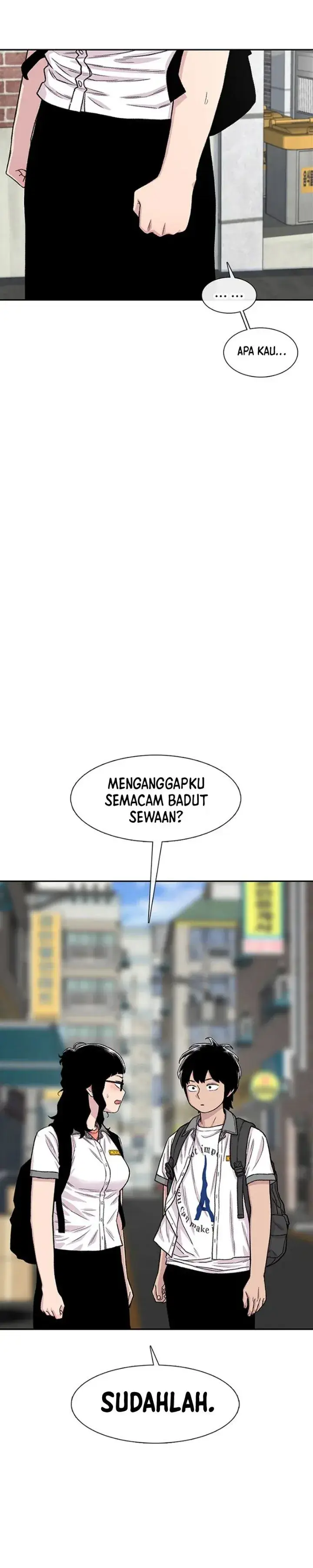 image-komik-star-ginseng-store-chapter-217-50/61
