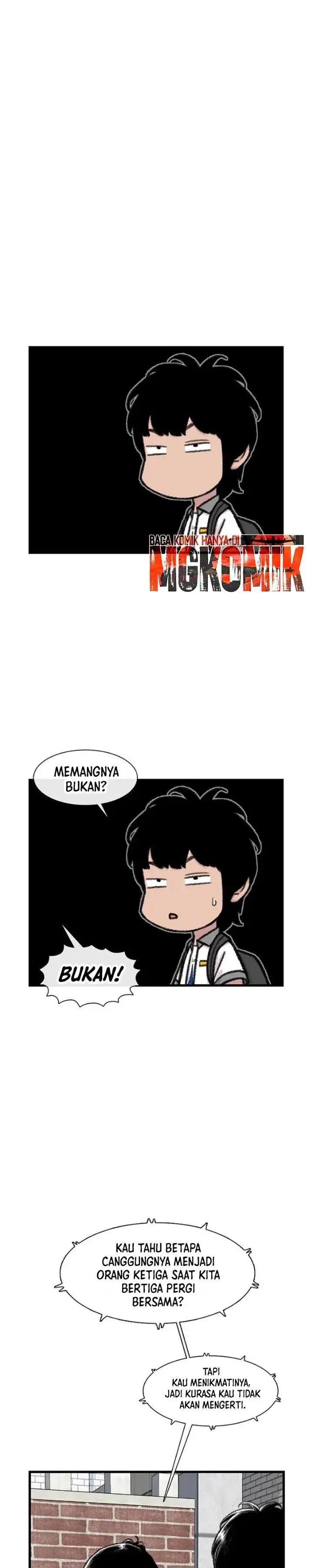image-komik-star-ginseng-store-chapter-217-51/61