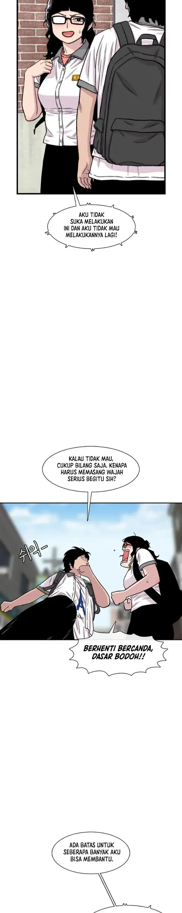 image-komik-star-ginseng-store-chapter-217-52/61