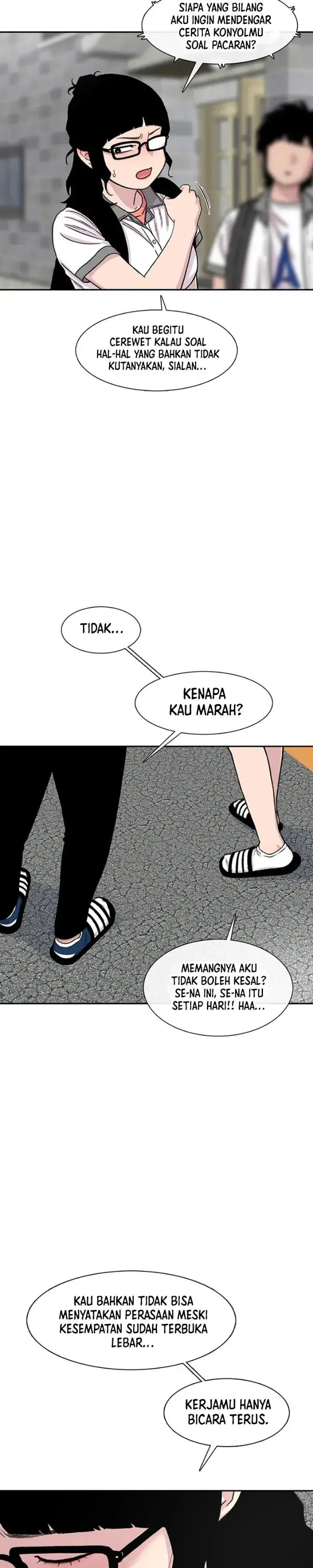 image-komik-star-ginseng-store-chapter-217-53/61