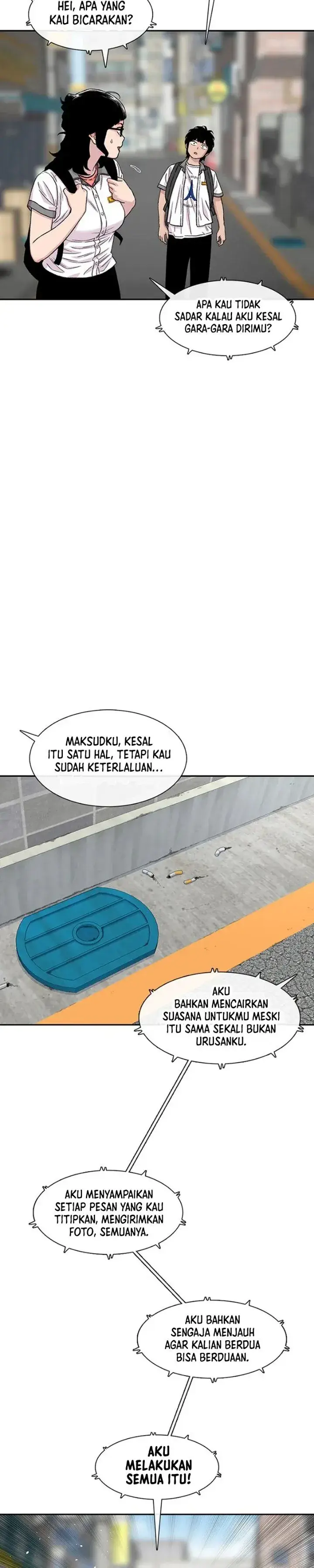 image-komik-star-ginseng-store-chapter-217-55/61