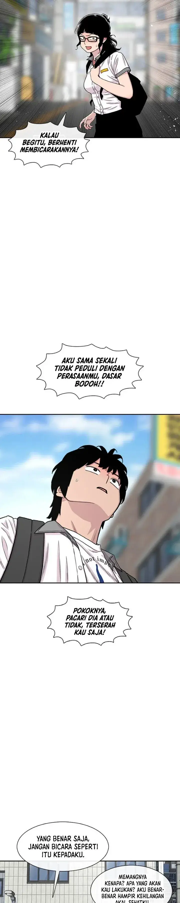 image-komik-star-ginseng-store-chapter-217-56/61