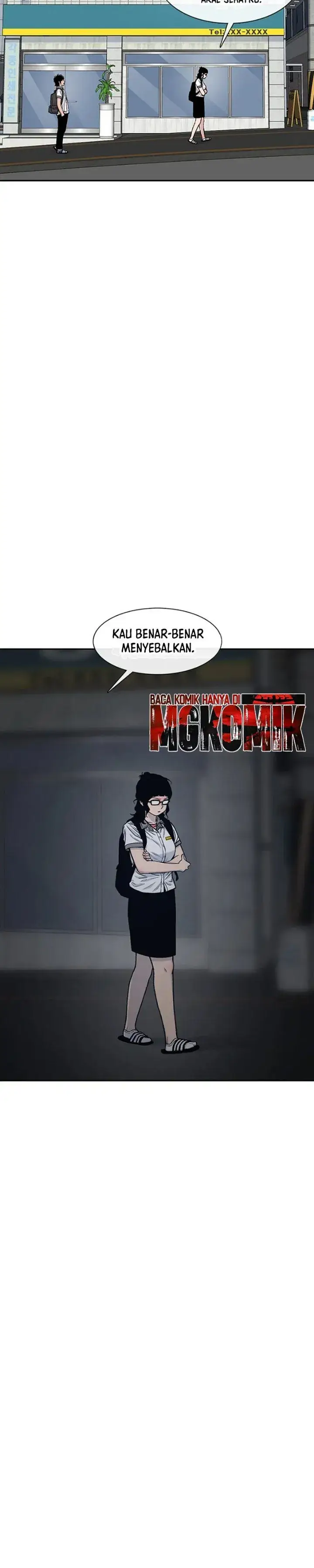 image-komik-star-ginseng-store-chapter-217-57/61