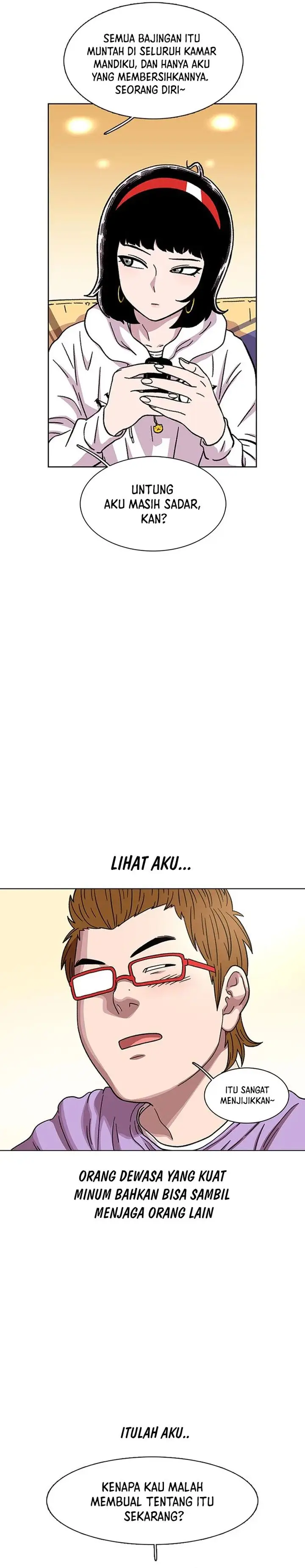 image-komik-star-ginseng-store-chapter-22-2/36