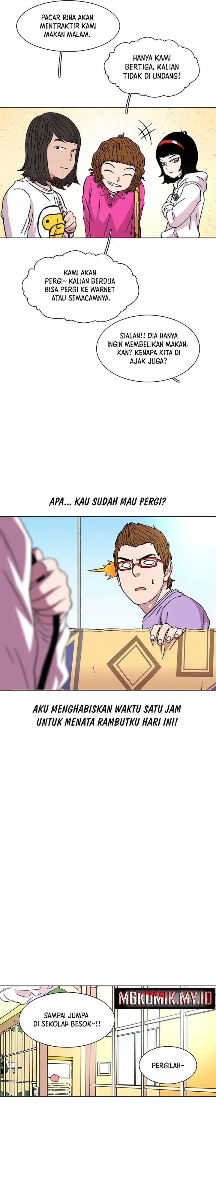 image-komik-star-ginseng-store-chapter-22-6/36