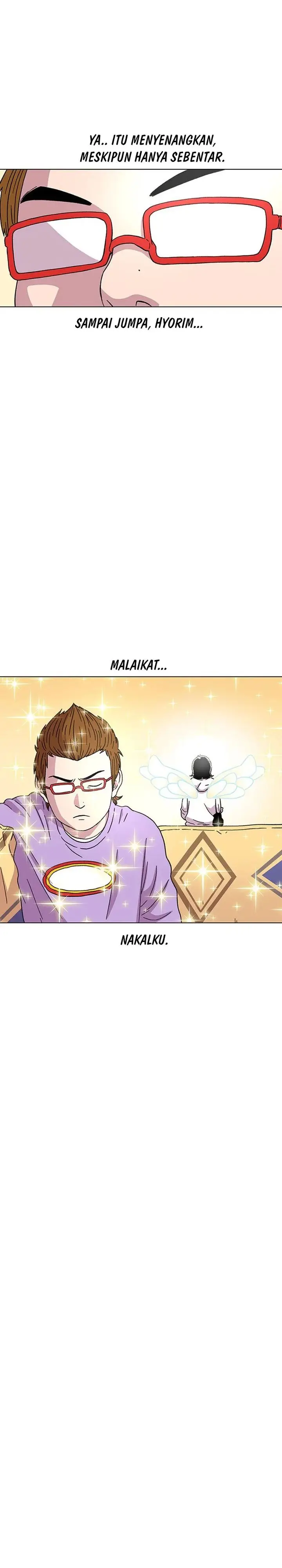 image-komik-star-ginseng-store-chapter-22-7/36