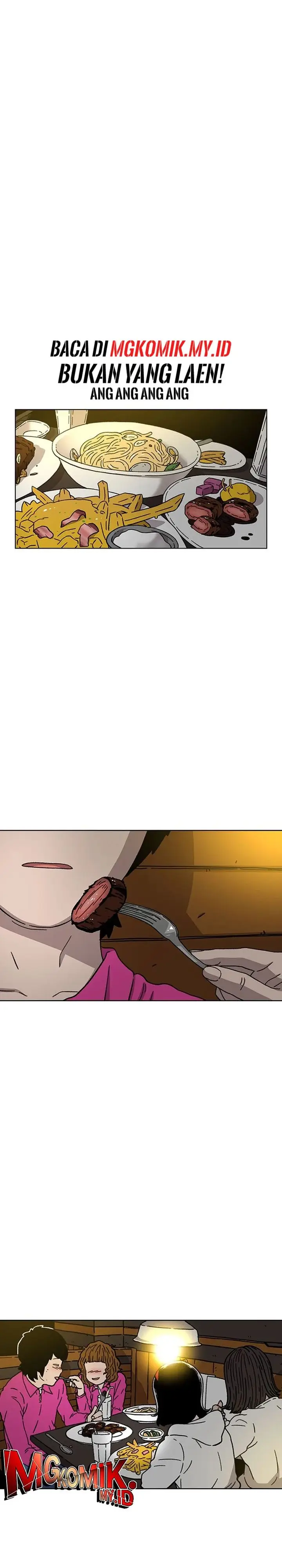 image-komik-star-ginseng-store-chapter-22-8/36