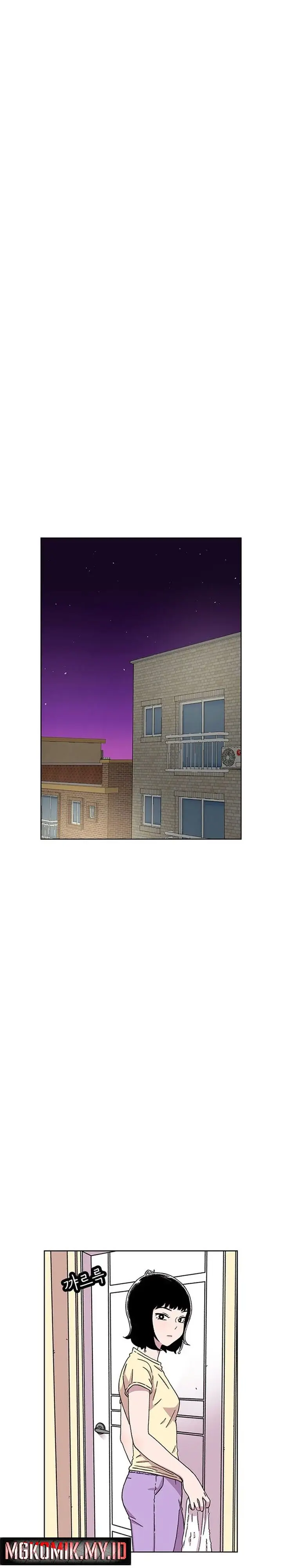 image-komik-star-ginseng-store-chapter-22-10/36