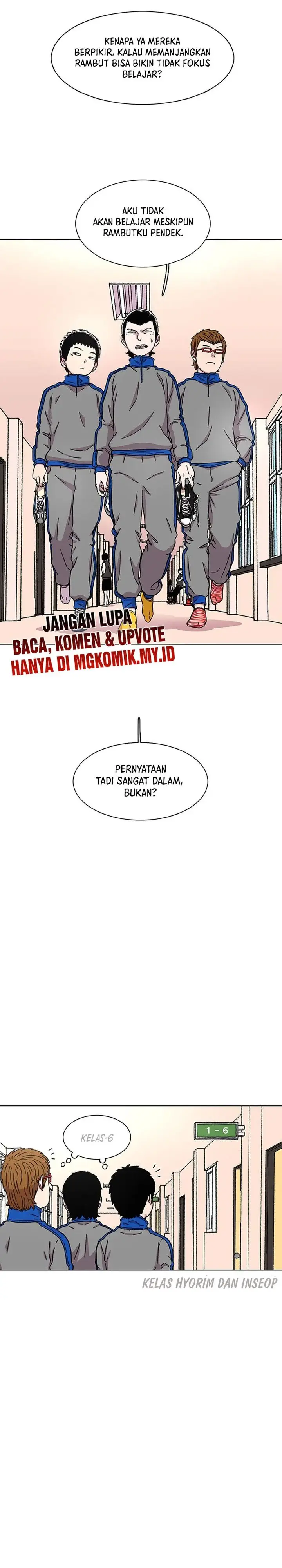 image-komik-star-ginseng-store-chapter-22-13/36