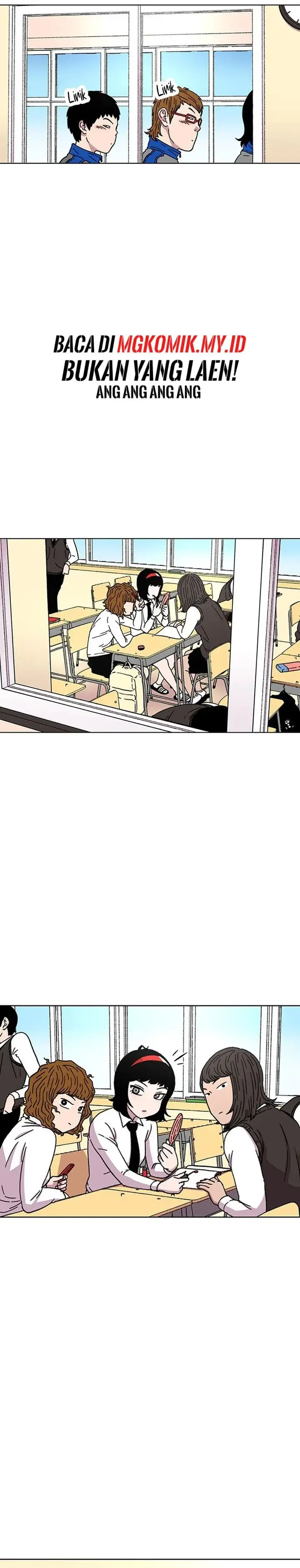 image-komik-star-ginseng-store-chapter-22-14/36