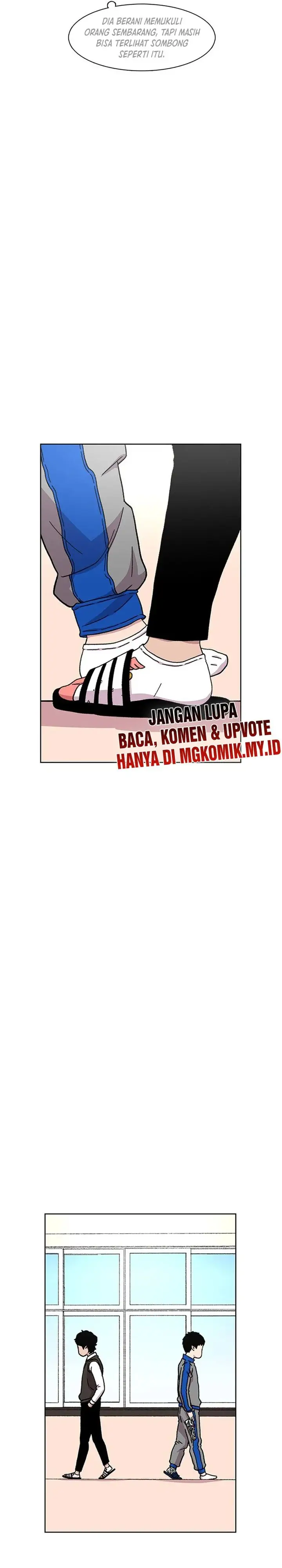 image-komik-star-ginseng-store-chapter-22-17/36